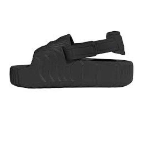 adidas Originals Adilette 22 XLG Slides (IE5649) [1]