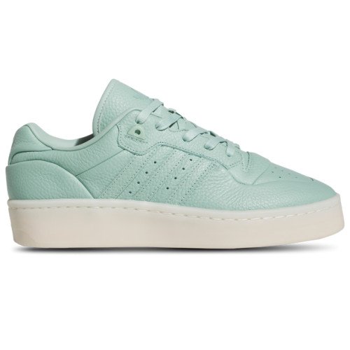 adidas Originals Rivalry Lux Low (IF7185) [1]