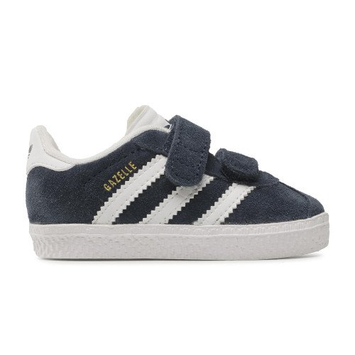 adidas Originals GAZELLE CF I (CQ3138) [1]