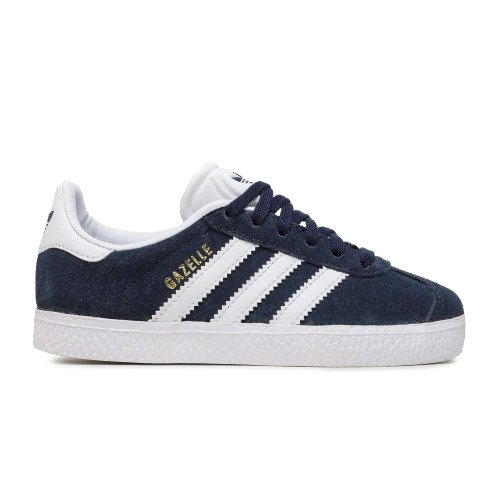 adidas Originals Gazelle (BY9162) [1]