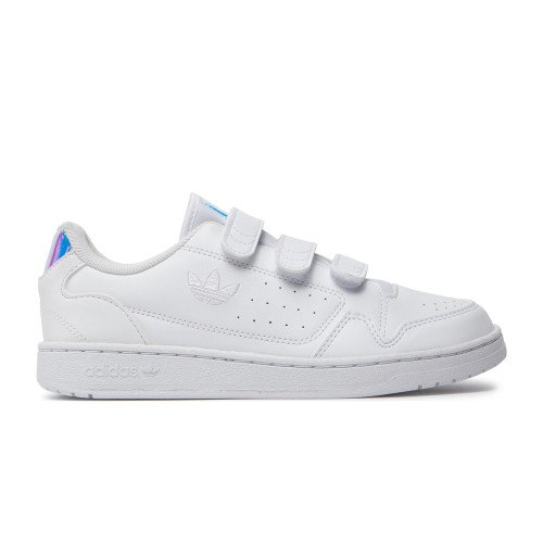 adidas Originals NY 90 CF Kids (C) (FY9847) [1]