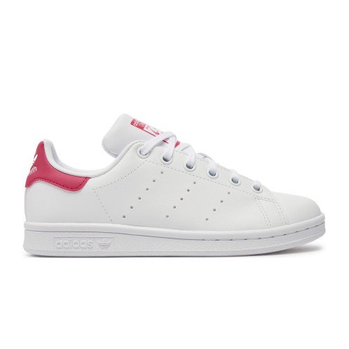 adidas Originals Stan Smith Kids (FX7522) [1]