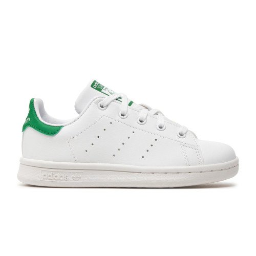 adidas Originals Stan Smith Kids (C) (FX7524) [1]