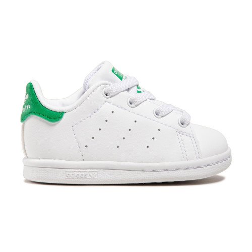 adidas Originals Stan Smith EL Kids (I) (FX7528) [1]