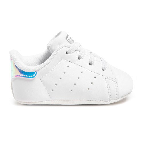 adidas Originals Stan Smith Kids (C) (FY7892) [1]