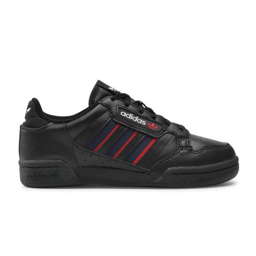 adidas Originals Continenal 80 Stripes (FY2698) [1]