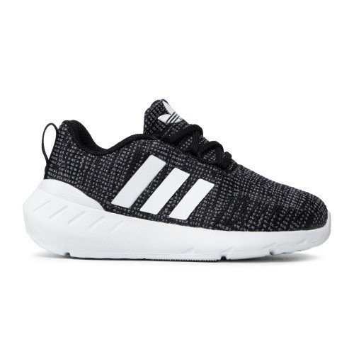 adidas Originals Swift Run 22 (GW8180) [1]