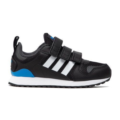 adidas Originals ZX 700 Kids (C) (GY3295) [1]