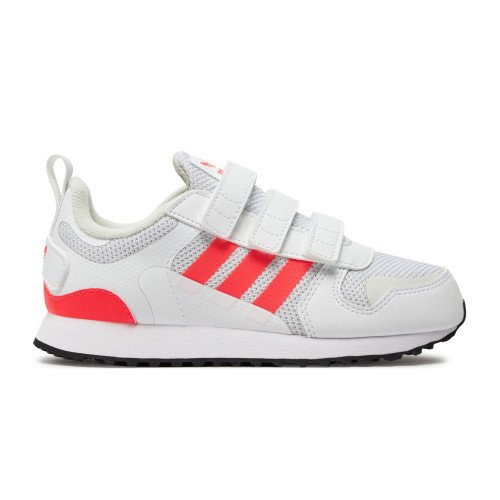 adidas Originals ZX 700 Kids (C) (GY3296) [1]