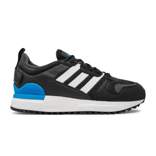 adidas Originals ZX 700 HD (GY3291) [1]