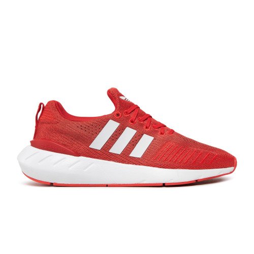 adidas Originals Swift Run 22 (GZ3497) [1]