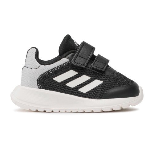 adidas Originals Tensaur Run I (GZ5856) [1]