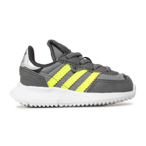 adidas Originals Retropy F2 (GZ0856) [1]