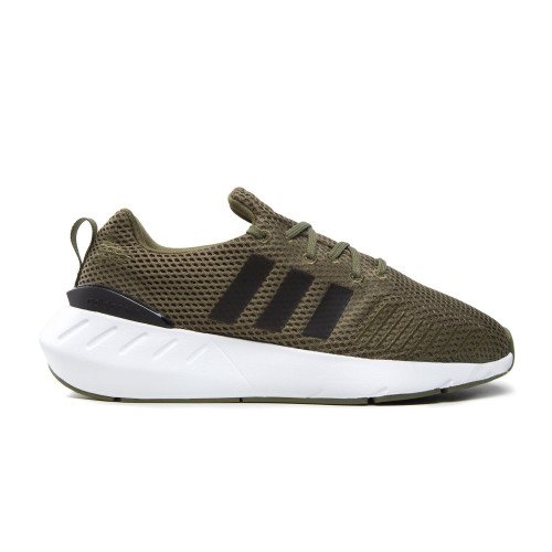 adidas Originals Swift Run 22 (GZ0806) [1]