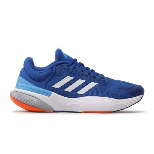 adidas Originals Response Super 3.0 Lace (GV6684) [1]
