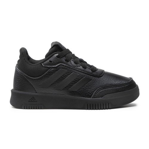 adidas Originals Tensaur Sport Training Lace (GW6424) [1]