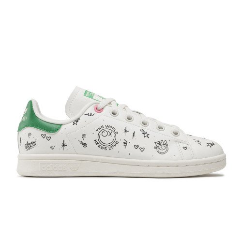 adidas Originals Stan Smith (GY1786) [1]