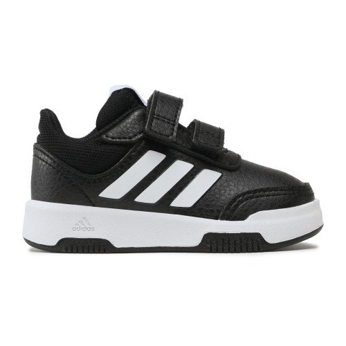 adidas Originals Tensaur Sport I (GW6456) [1]