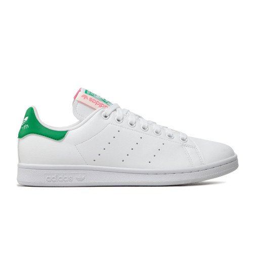 adidas Originals Stan Smith W (GY1508) [1]