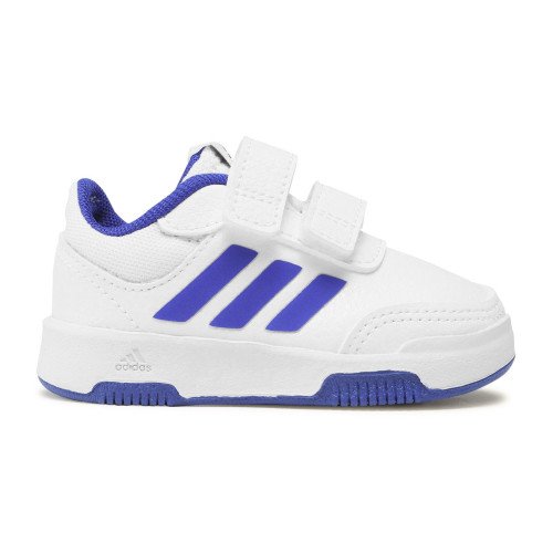 adidas Originals Tensaur Hook and Loop (H06301) [1]