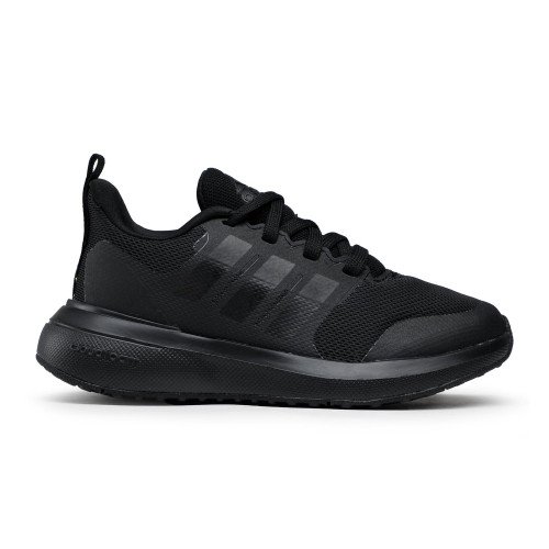 adidas Originals FortaRun 2.0 Cloudfoam Lace (HP5431) [1]