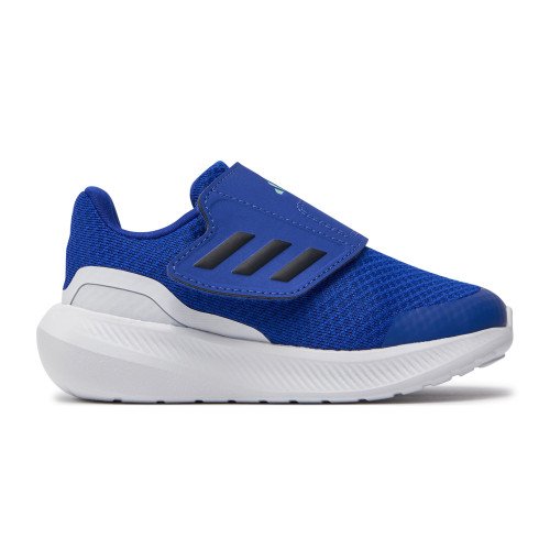 adidas Originals RunFalcon 3.0 Hook-and-Loop (HP5866) [1]