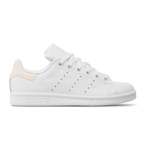 adidas Originals Stan Smith (HQ8754) [1]