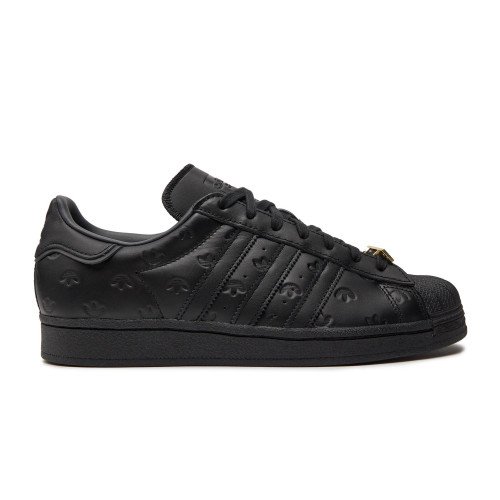 adidas Originals Superstar (GY0026) [1]