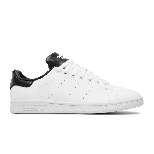 adidas Originals Stan Smith (HQ6781) [1]