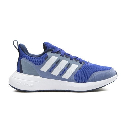 adidas Originals FortaRun 2.0 Cloudfoam Lace (HP5439) [1]