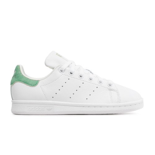 adidas Originals Stan Smith J (HQ1854) [1]