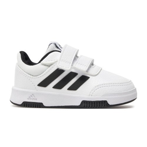 adidas Originals Tensaur Sport 2.0 CF I (GW1988) [1]