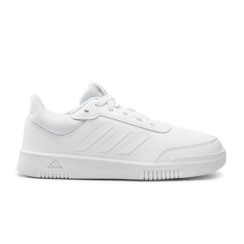 adidas Originals Tensaur Sport Training Lace (GW6423) [1]