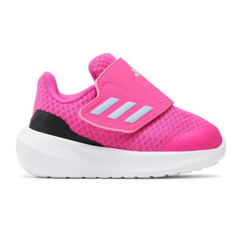 adidas Originals RunFalcon 3.0 Hook-and-Loop (HP5860) [1]