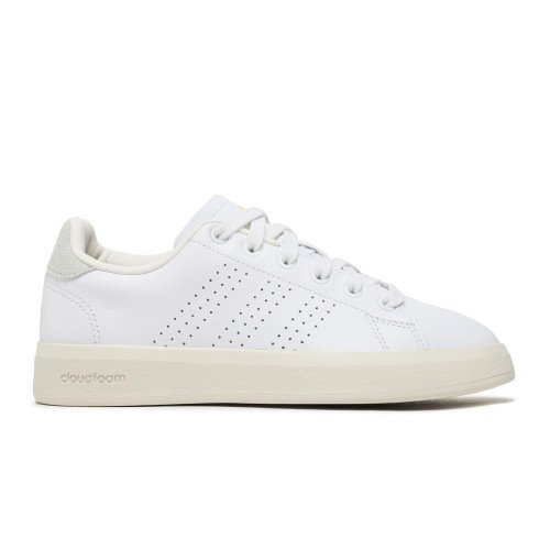 adidas Originals Advantage Premium (IF0126) [1]