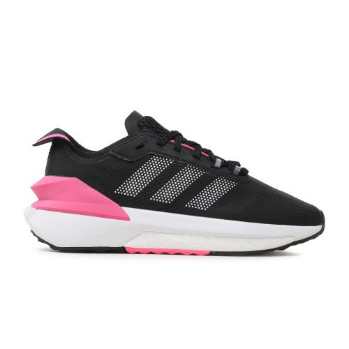 adidas Originals Avryn (IG0646) [1]