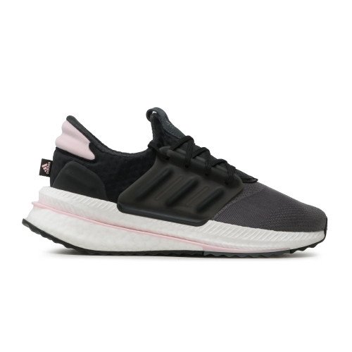 adidas Originals X_PLRBOOST (HP3139) [1]