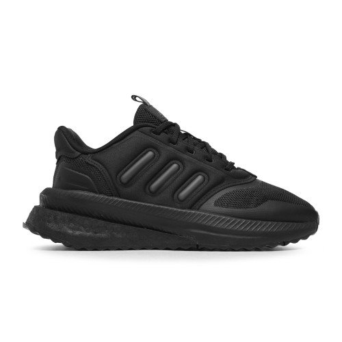 adidas Originals X_PLR Phase (IG4779) [1]