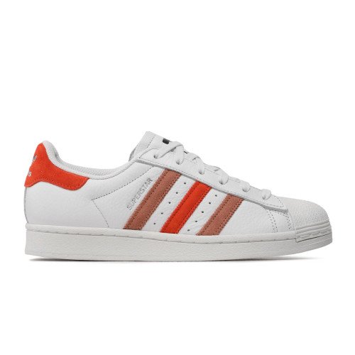 adidas Originals Superstar (GZ9380) [1]