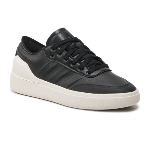 adidas Originals Court Revival (HP2611) [1]