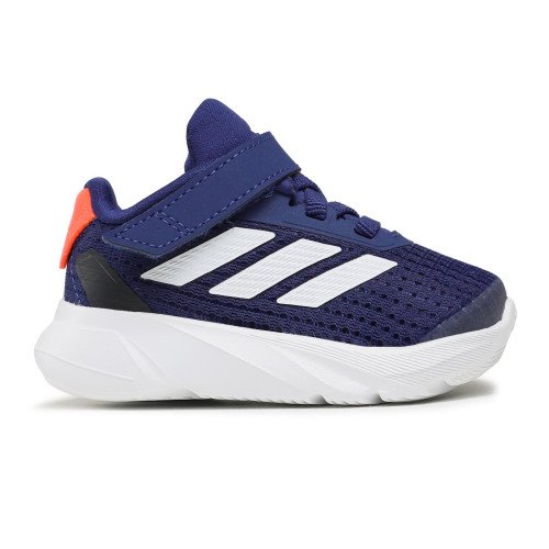 adidas Originals Duramo SL Kids (IG2432) [1]