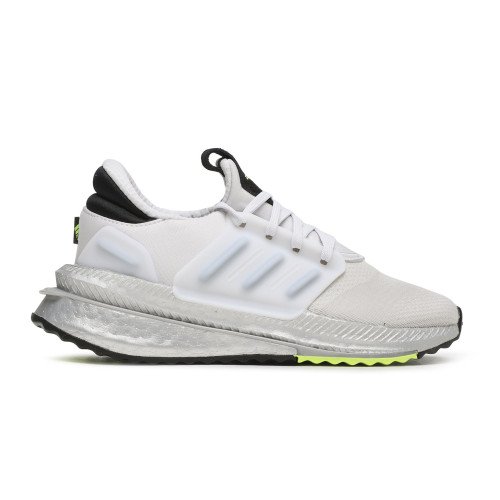 adidas Originals X_PLR BOOST Juniors (IF0628) [1]