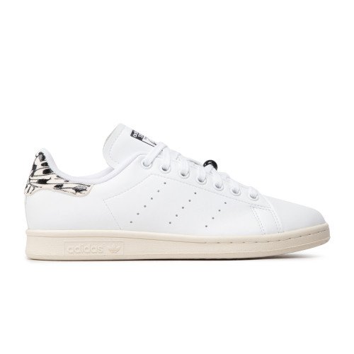 adidas Originals Stan Smith W (GY6994) [1]