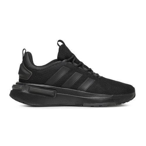 adidas Originals Racer TR23 (IG7322) [1]