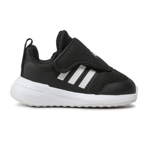 adidas Originals FortaRun 2.0 Kids (IG2555) [1]