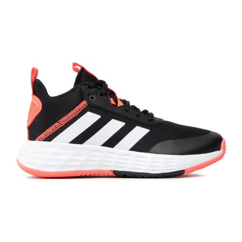 adidas Originals Ownthegame 2.0 (GZ3379) [1]