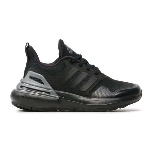 adidas Originals RapidaSport Bounce Lace (HP6125) [1]