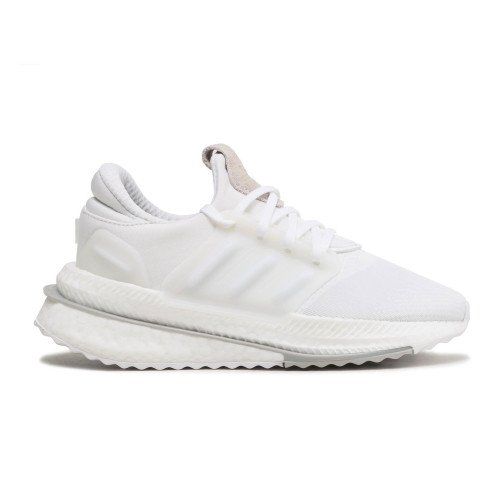 adidas Originals X_PLR BOOST Juniors (IE6904) [1]