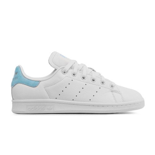 adidas Originals Stan Smith (HQ6813) [1]