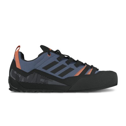 adidas Originals TERREX Swift Solo 2.0 (IE6903) [1]